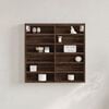 Miniatuurafbeelding van het product 2 van 10