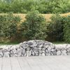 Miniatuurafbeelding van het product 2 van 6