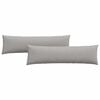 Cloud_grey