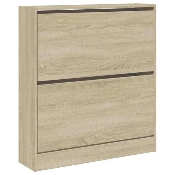 Productafbeelding 4 van 10