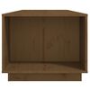 Miniatuurafbeelding van het product 7 van 9