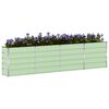 Miniatuurafbeelding van het product 3 van 7