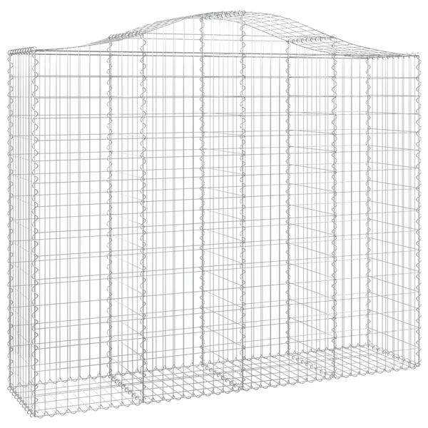 Productafbeelding 3 van 6