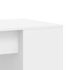 Miniatuurafbeelding van het product 7 van 10