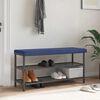 Miniatuurafbeelding van het product 2 van 10