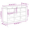 Miniatuurafbeelding van het product 9 van 9