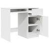 Miniatuurafbeelding van het product 5 van 15