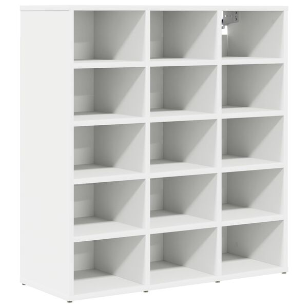 Productafbeelding 1 van 14