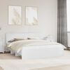 Miniatuurafbeelding van het product 2 van 13