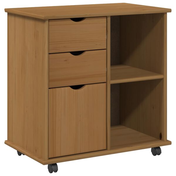 Productafbeelding 1 van 10