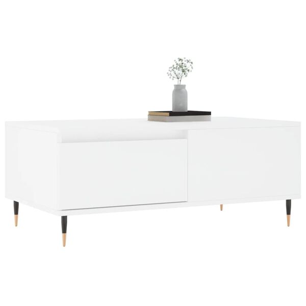 Productafbeelding 4 van 11