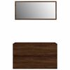 Brown_oak