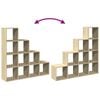 Miniatuurafbeelding van het product 9 van 11