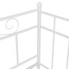 Miniatuurafbeelding van het product 7 van 8