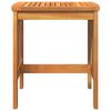 Miniatuurafbeelding van het product 6 van 10