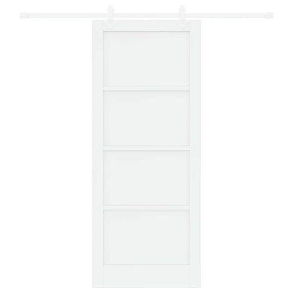 Productafbeelding 4 van 11