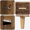 Miniatuurafbeelding van het product 11 van 15