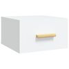 Miniatuurafbeelding van het product 6 van 11
