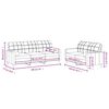 Miniatuurafbeelding van het product 8 van 8