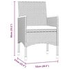 Miniatuurafbeelding van het product 5 van 6