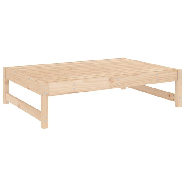 Productafbeelding 4 van 7