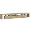 Miniatuurafbeelding van het product 6 van 12