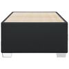 Miniatuurafbeelding van het product 4 van 9