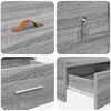 Miniatuurafbeelding van het product 9 van 11