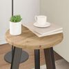 Miniatuurafbeelding van het product 4 van 9