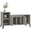 Miniatuurafbeelding van het product 4 van 11