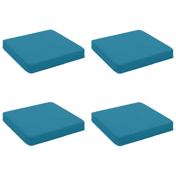 Productafbeelding 1 van 10