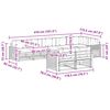 Miniatuurafbeelding van het product 10 van 11