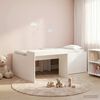 Miniatuurafbeelding van het product 2 van 9