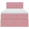 Miniatuurafbeelding van het product 8 van 17