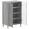 Miniatuurafbeelding van het product 2 van 9