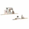 Miniatuurafbeelding van het product 12 van 16
