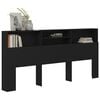 Miniatuurafbeelding van het product 6 van 8