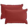 Wine_Red