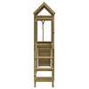 Miniatuurafbeelding van het product 5 van 9