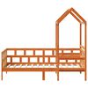 Miniatuurafbeelding van het product 4 van 12