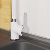 Miniatuurafbeelding van het product 11 van 14