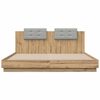 Miniatuurafbeelding van het product 6 van 15