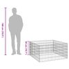 Miniatuurafbeelding van het product 8 van 8