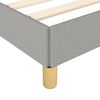 Miniatuurafbeelding van het product 8 van 15