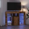 Miniatuurafbeelding van het product 5 van 16