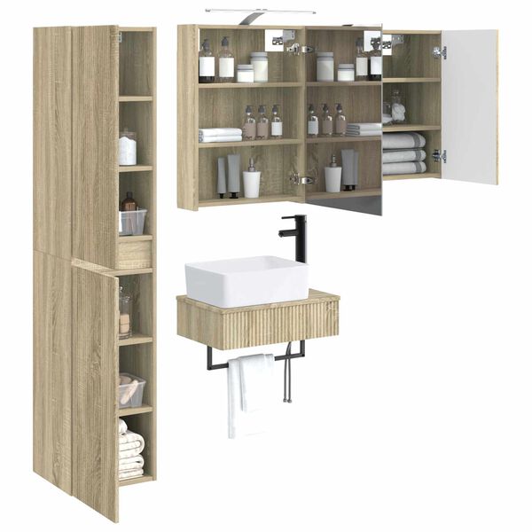 Productafbeelding 2 van 14
