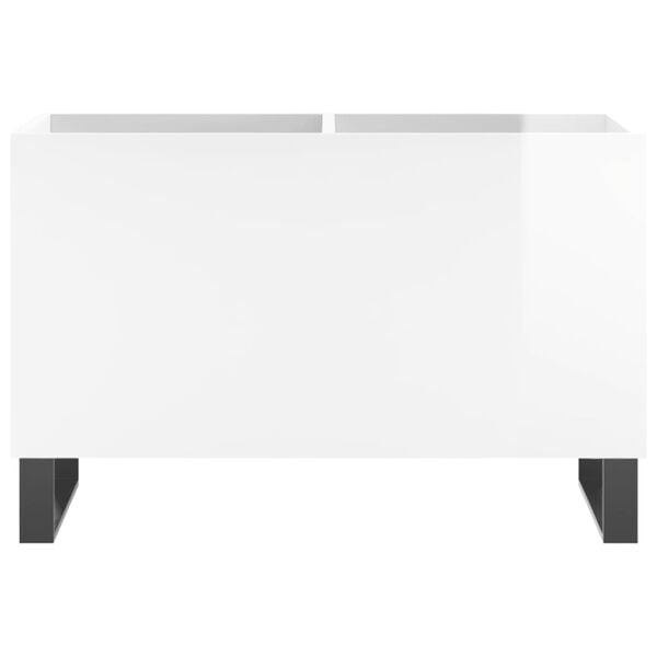 Productafbeelding 4 van 9