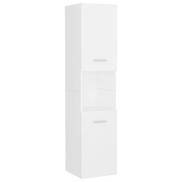 Productafbeelding 4 van 20