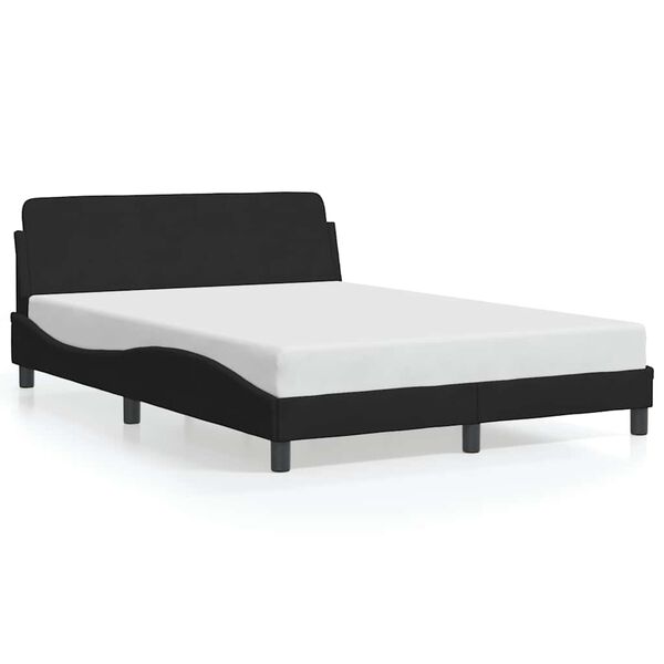 Productafbeelding 1 van 9