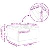 Miniatuurafbeelding van het product 11 van 11